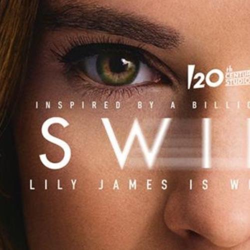 Swiped: The Incredible True Story Behind One of the World’s Most Popular Dating Apps