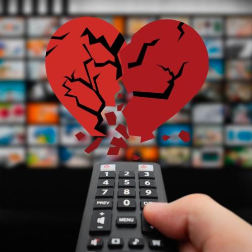 Netflix Raises Subscription Prices Again: What You Need to Know