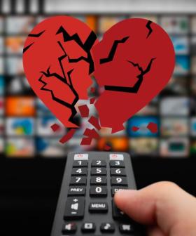 Netflix Raises Subscription Prices Again: What You Need to Know