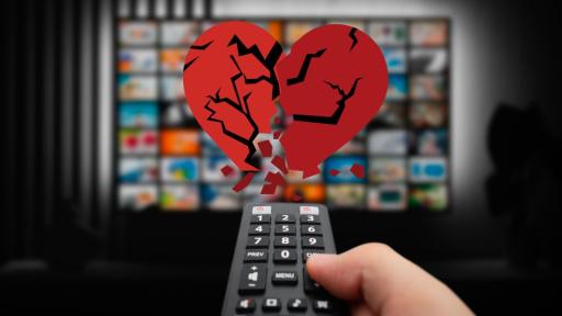 Netflix Raises Subscription Prices Again: What You Need to Know