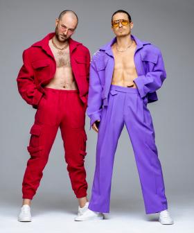 Win a Chemist Warehouse Voucher with Will & Woody!