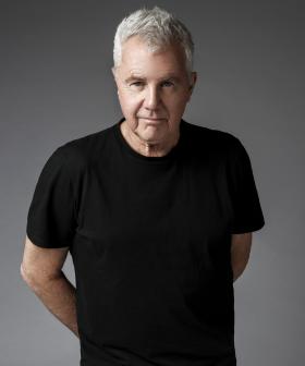 Win tickets to the 96FM End of Summer Concert, an iHeartLIVE event