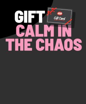 Win a $400 IGA Gift Card for someone special this Christmas