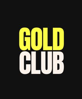 Join the GOLD Club!
