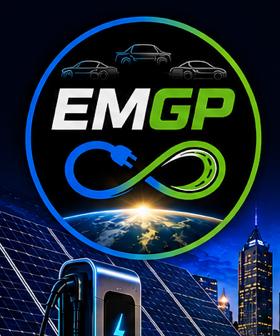 The Perth EV Show