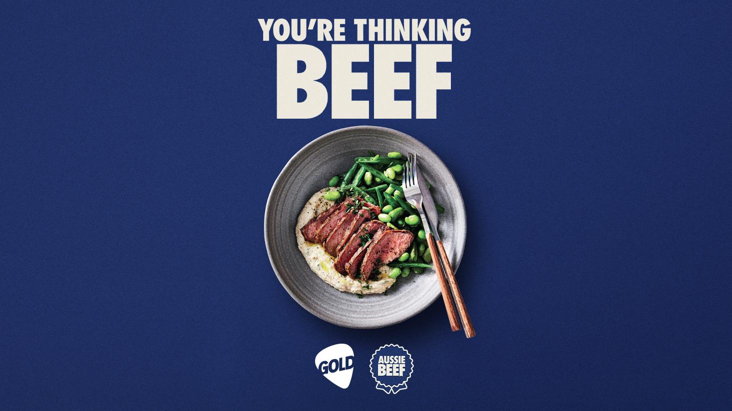 Give Us Your favourite go to Aussie Beef Recipe for the Chance to Win ...